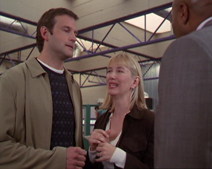 Charmed-Online-dot-412LostAndBound0672.jpg