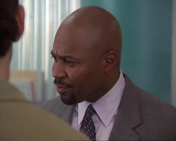 Charmed-Online-dot-412LostAndBound0673.jpg