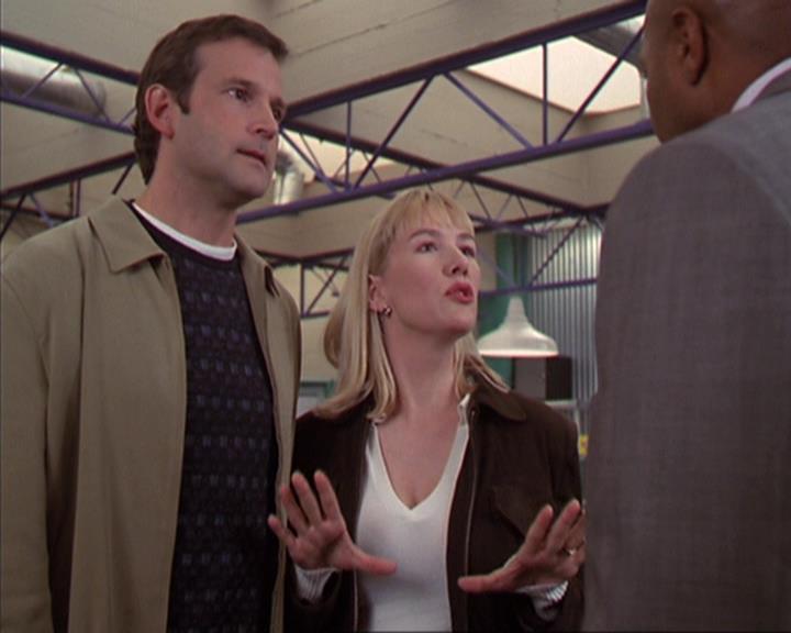 Charmed-Online-dot-412LostAndBound0674.jpg