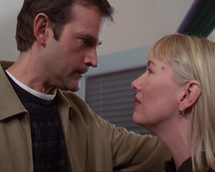 Charmed-Online-dot-412LostAndBound0707.jpg