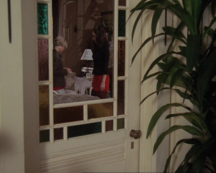 Charmed-Online-dot-412LostAndBound0714.jpg