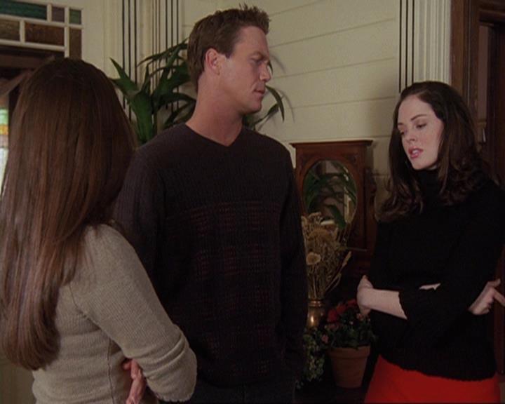 Charmed-Online-dot-412LostAndBound0732.jpg