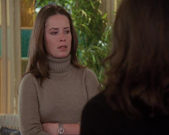 Charmed-Online-dot-412LostAndBound0736.jpg