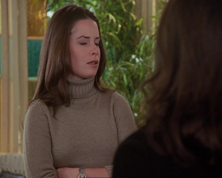 Charmed-Online-dot-412LostAndBound0738.jpg