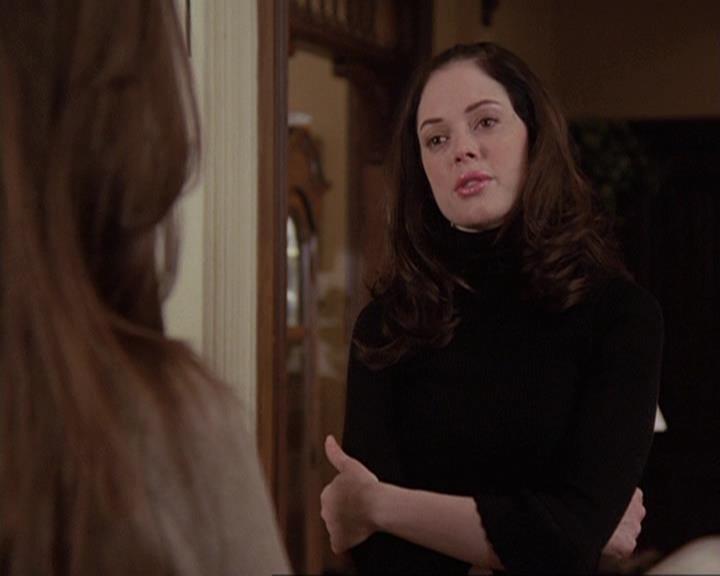 Charmed-Online-dot-412LostAndBound0740.jpg
