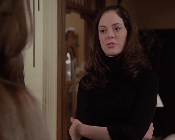Charmed-Online-dot-412LostAndBound0743.jpg