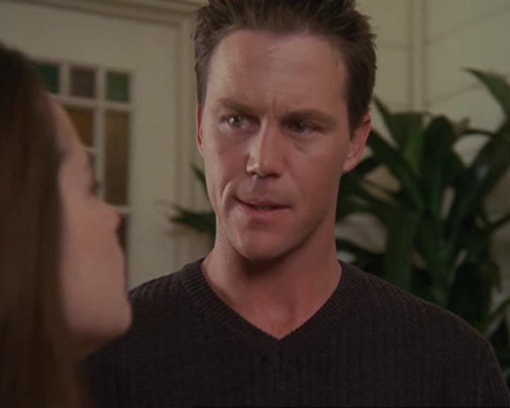 Charmed-Online-dot-412LostAndBound0750.jpg