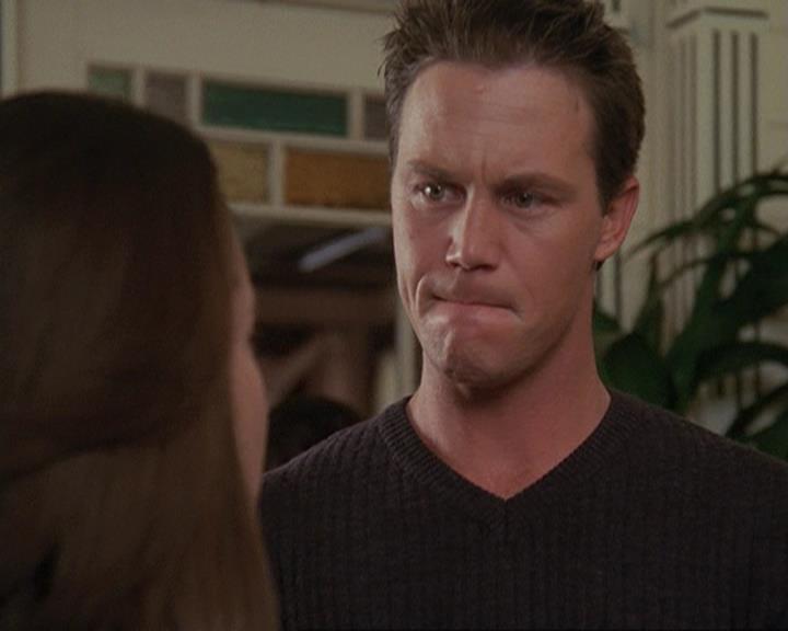 Charmed-Online-dot-412LostAndBound0751.jpg