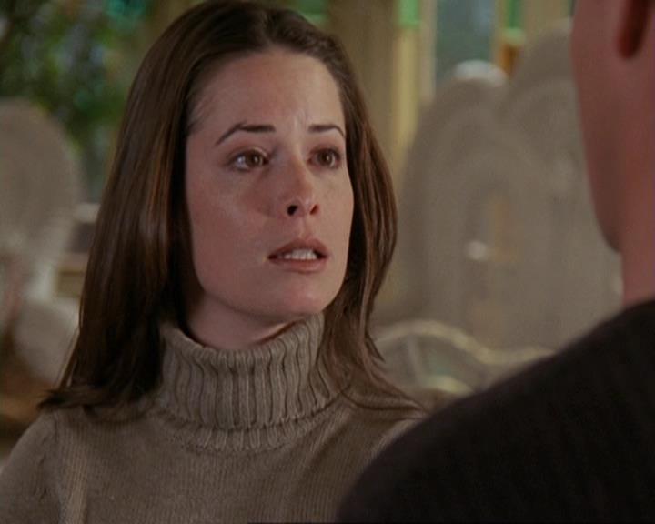 Charmed-Online-dot-412LostAndBound0755.jpg