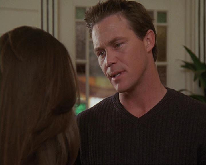 Charmed-Online-dot-412LostAndBound0756.jpg