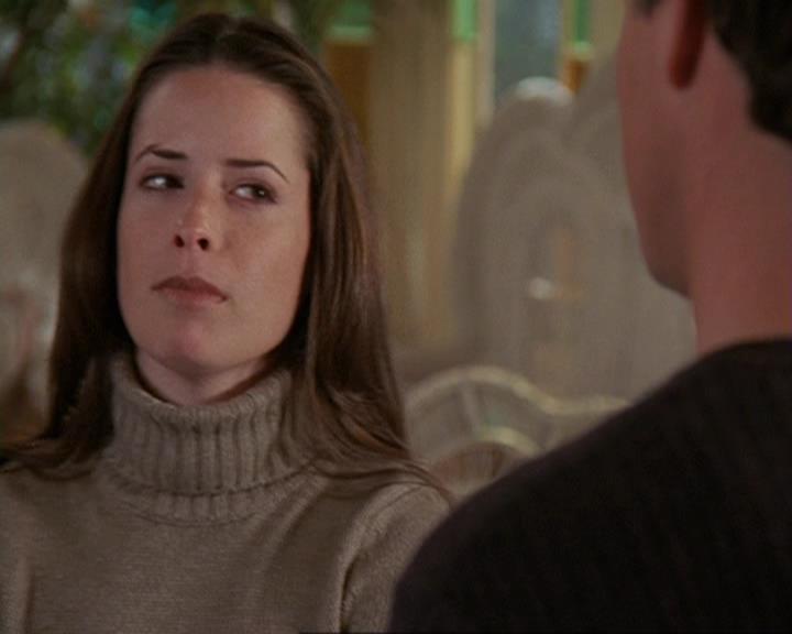 Charmed-Online-dot-412LostAndBound0760.jpg
