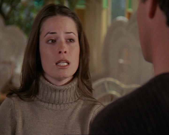 Charmed-Online-dot-412LostAndBound0761.jpg