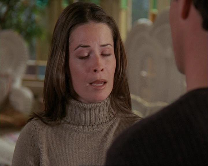Charmed-Online-dot-412LostAndBound0765.jpg