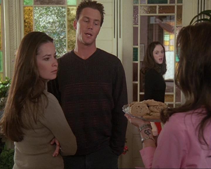 Charmed-Online-dot-412LostAndBound0770.jpg