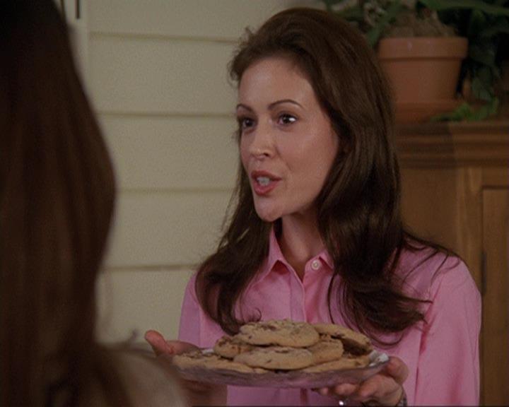 Charmed-Online-dot-412LostAndBound0774.jpg