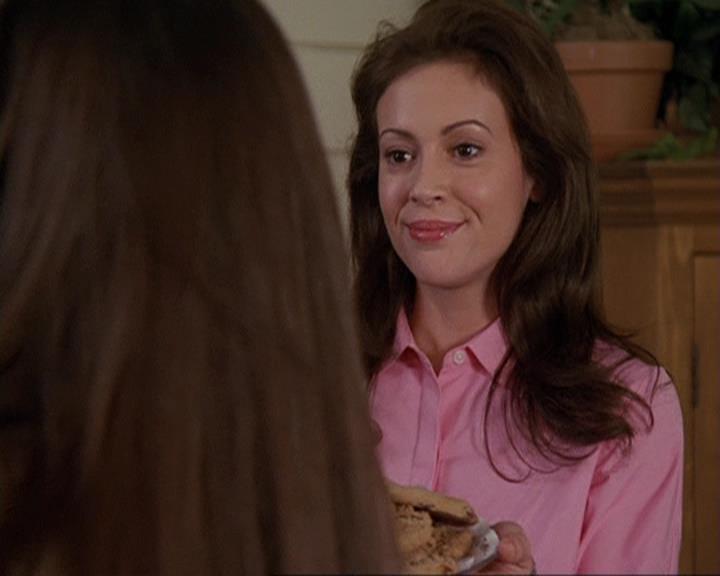 Charmed-Online-dot-412LostAndBound0785.jpg