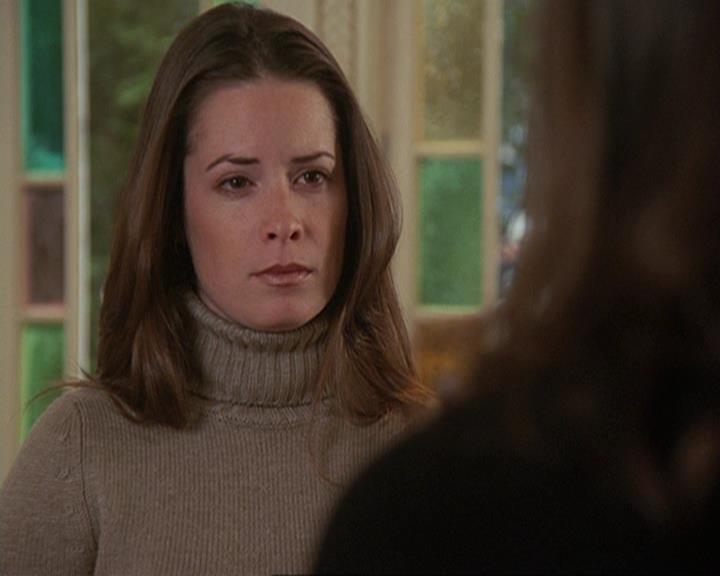 Charmed-Online-dot-412LostAndBound0790.jpg