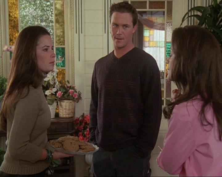 Charmed-Online-dot-412LostAndBound0798.jpg