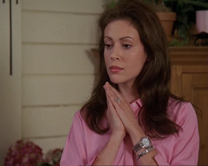 Charmed-Online-dot-412LostAndBound0801.jpg