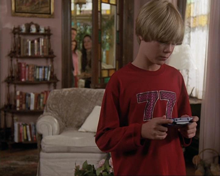 Charmed-Online-dot-412LostAndBound0805.jpg