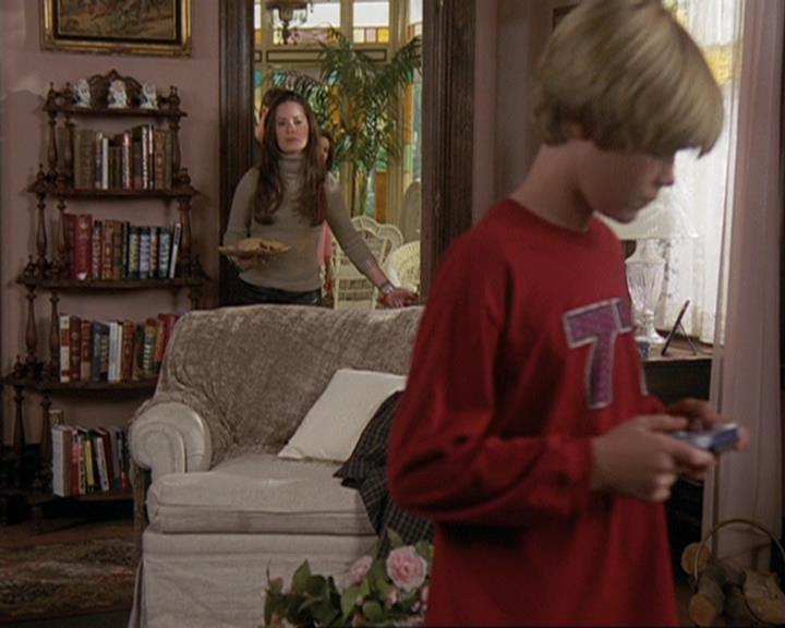 Charmed-Online-dot-412LostAndBound0807.jpg