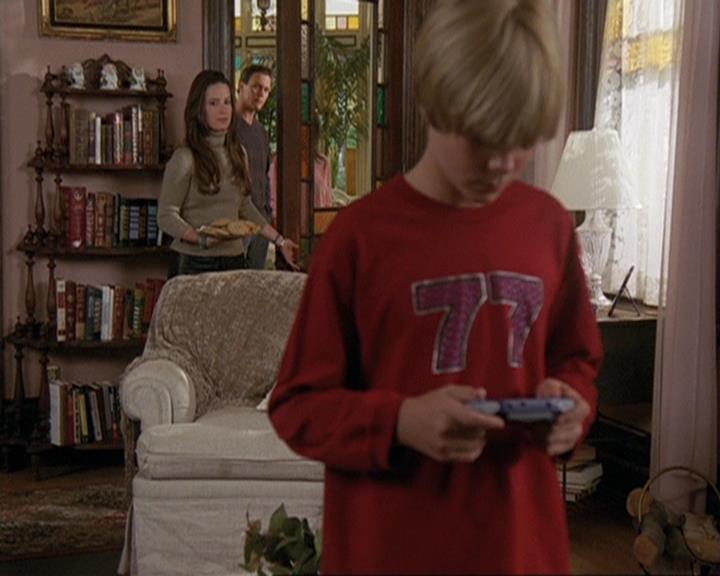 Charmed-Online-dot-412LostAndBound0808.jpg