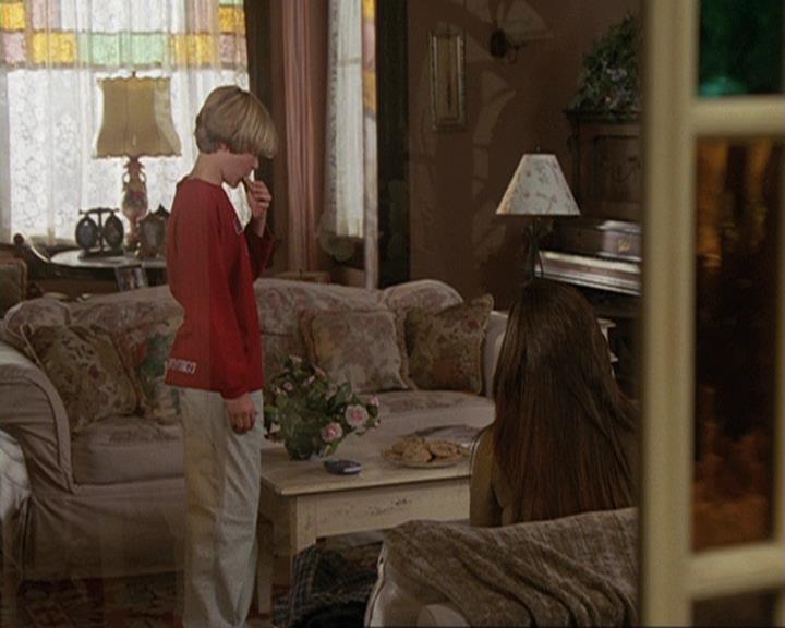 Charmed-Online-dot-412LostAndBound0830.jpg