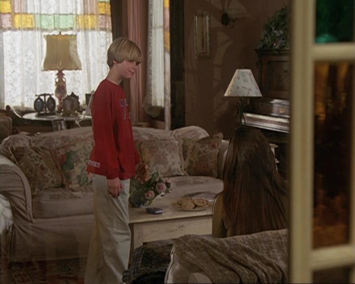 Charmed-Online-dot-412LostAndBound0834.jpg