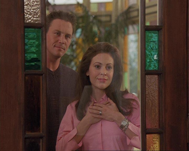 Charmed-Online-dot-412LostAndBound0836.jpg