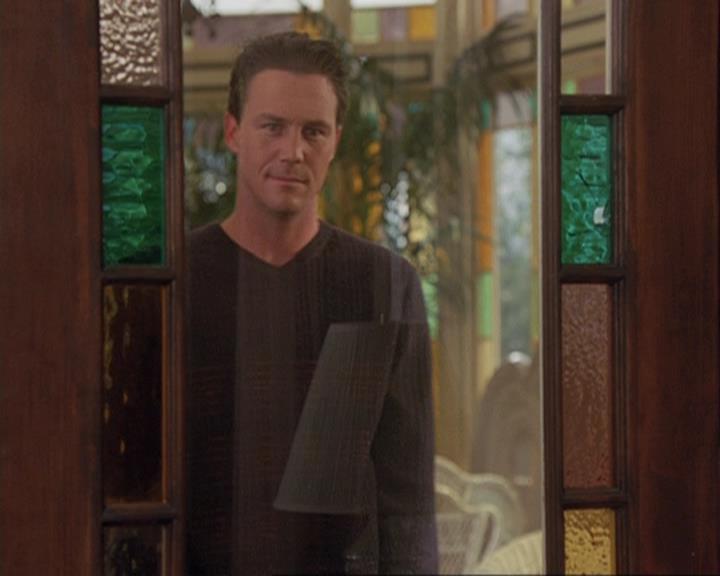 Charmed-Online-dot-412LostAndBound0847.jpg