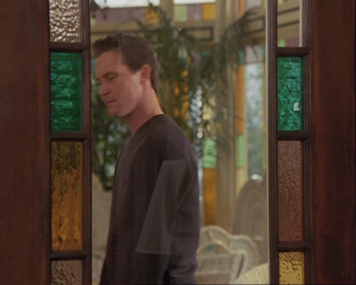 Charmed-Online-dot-412LostAndBound0848.jpg