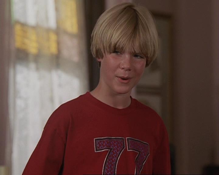 Charmed-Online-dot-412LostAndBound0853.jpg