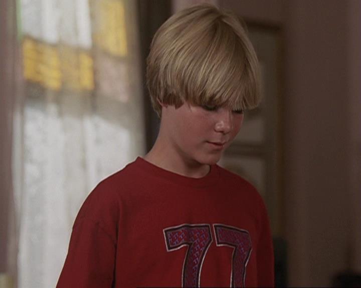 Charmed-Online-dot-412LostAndBound0858.jpg