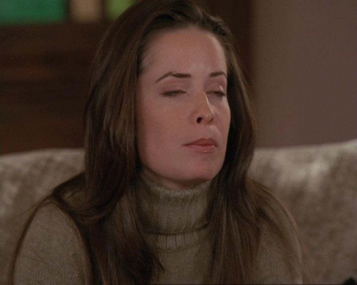 Charmed-Online-dot-412LostAndBound0860.jpg