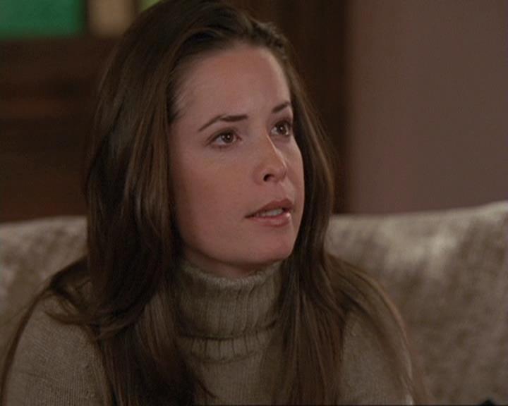 Charmed-Online-dot-412LostAndBound0861.jpg