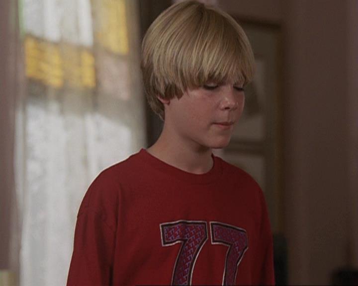 Charmed-Online-dot-412LostAndBound0887.jpg