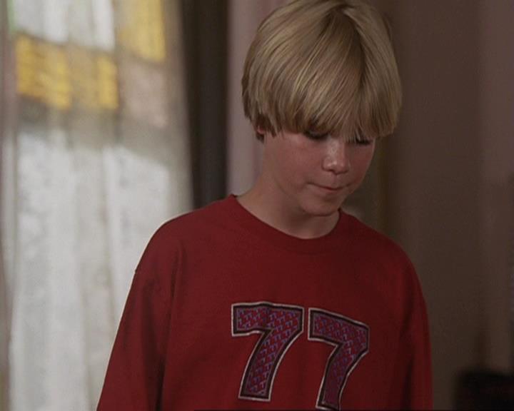 Charmed-Online-dot-412LostAndBound0888.jpg