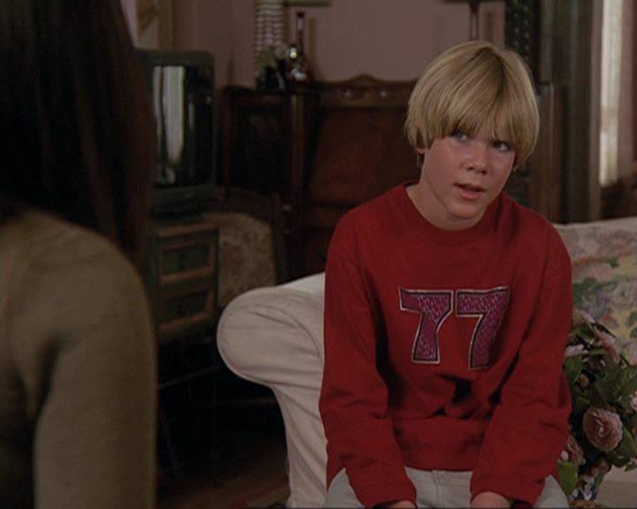 Charmed-Online-dot-412LostAndBound0899.jpg