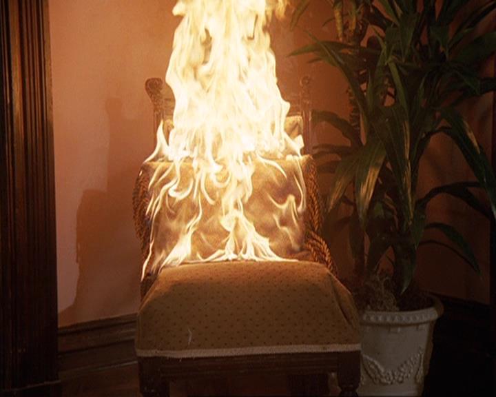 Charmed-Online-dot-412LostAndBound0913.jpg