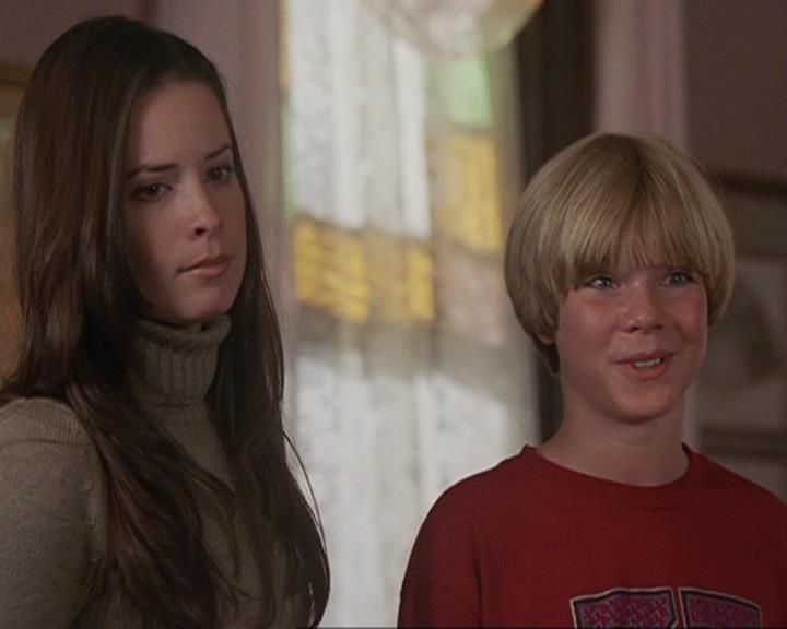 Charmed-Online-dot-412LostAndBound0921.jpg