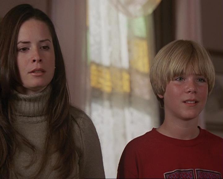Charmed-Online-dot-412LostAndBound0924.jpg