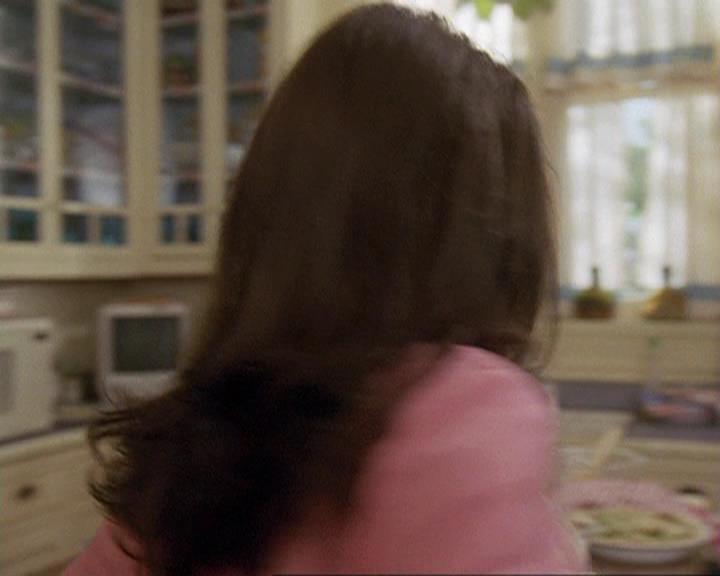 Charmed-Online-dot-412LostAndBound0930.jpg
