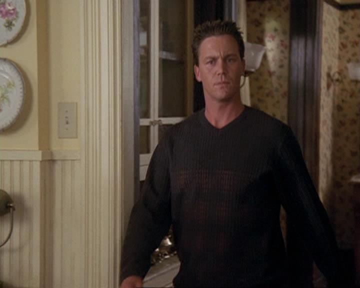 Charmed-Online-dot-412LostAndBound0935.jpg
