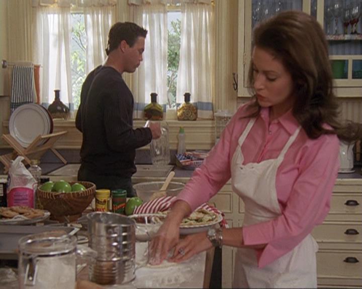 Charmed-Online-dot-412LostAndBound0942.jpg