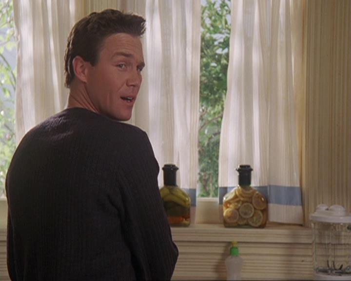 Charmed-Online-dot-412LostAndBound0944.jpg