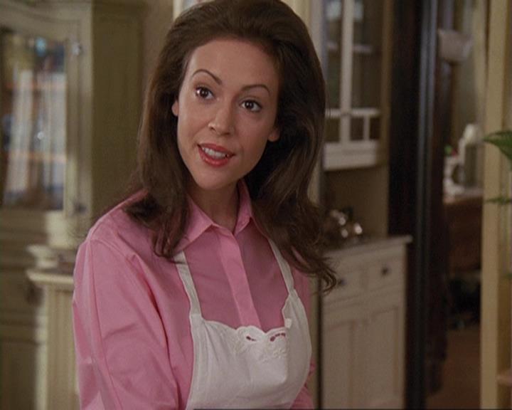 Charmed-Online-dot-412LostAndBound0946.jpg