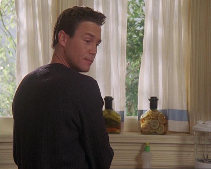 Charmed-Online-dot-412LostAndBound0948.jpg