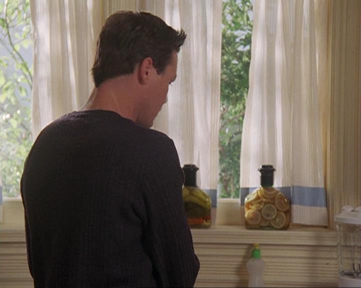 Charmed-Online-dot-412LostAndBound0949.jpg