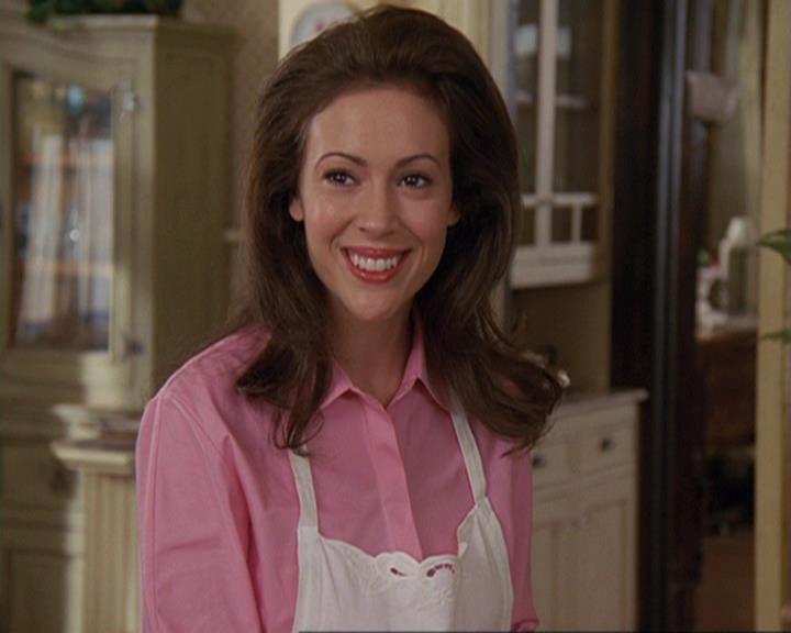 Charmed-Online-dot-412LostAndBound0954.jpg