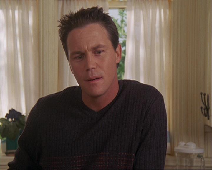 Charmed-Online-dot-412LostAndBound0955.jpg